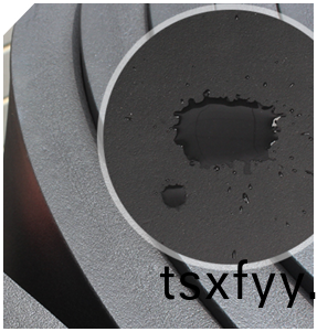 防(fang)水(shui)防(fang)潮(chao)