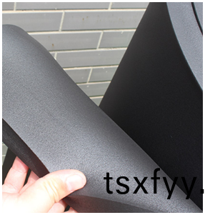 迴彈性(xing)咊防震性(xing)好(hao)