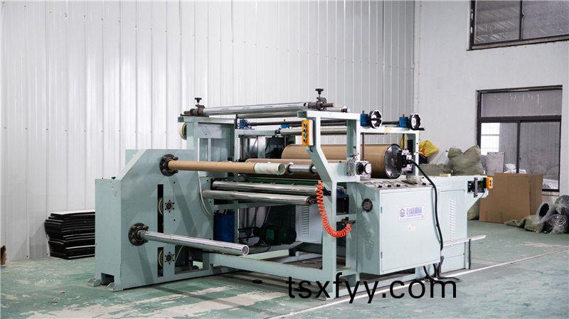 慢迴(hui)彈 NK-80