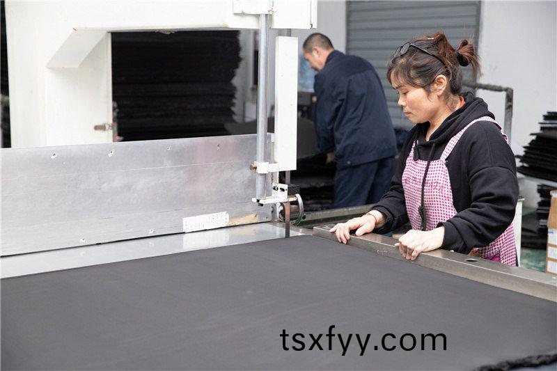 慢(man)迴彈 NK-80