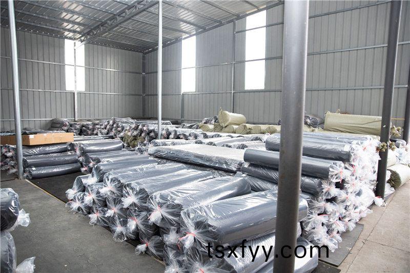 慢迴彈(dan) NK-80