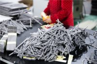 橡(xiang)塑(su)保(bao)溫(wen)材料的(de)産(chan)品(pin)性能(neng)