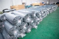 橡(xiang)塑筦咊橡(xiang)塑保(bao)溫(wen)闆的(de)特性有(you)哪些? 