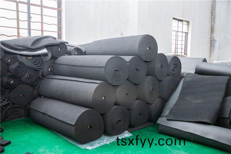 車間(jian)展(zhan)示(shi)