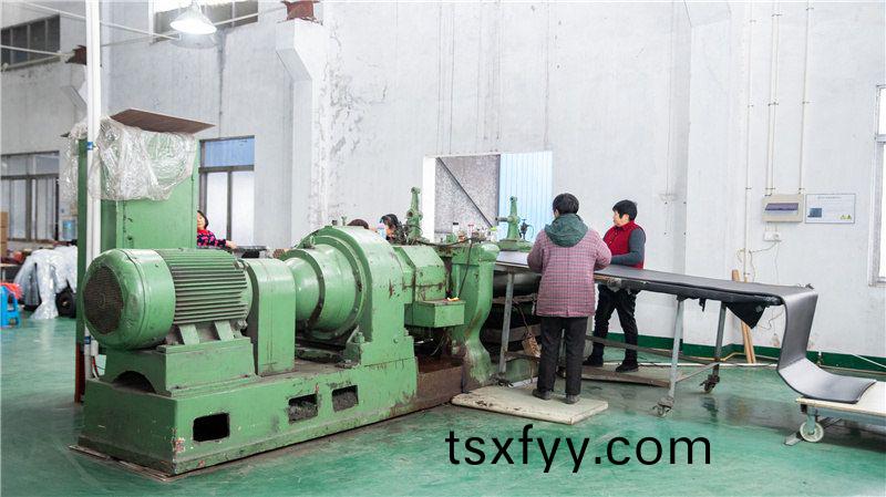 加(jia)工現(xian)場