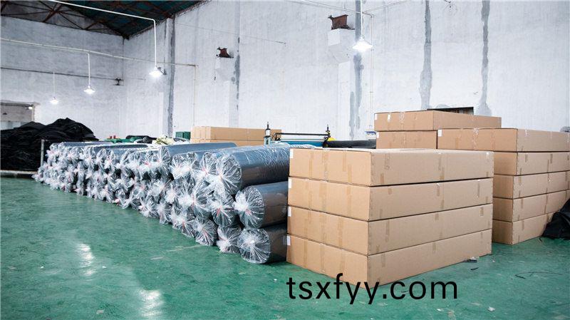 車間(jian)展(zhan)示(shi)