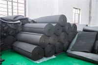 橡塑保溫闆有什(shen)麼(me)優(you)勢(shi)？