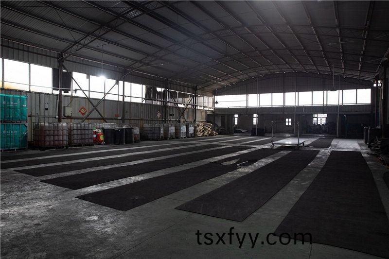 車間(jian)展(zhan)示