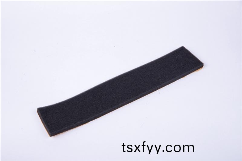 海緜密封(feng)條