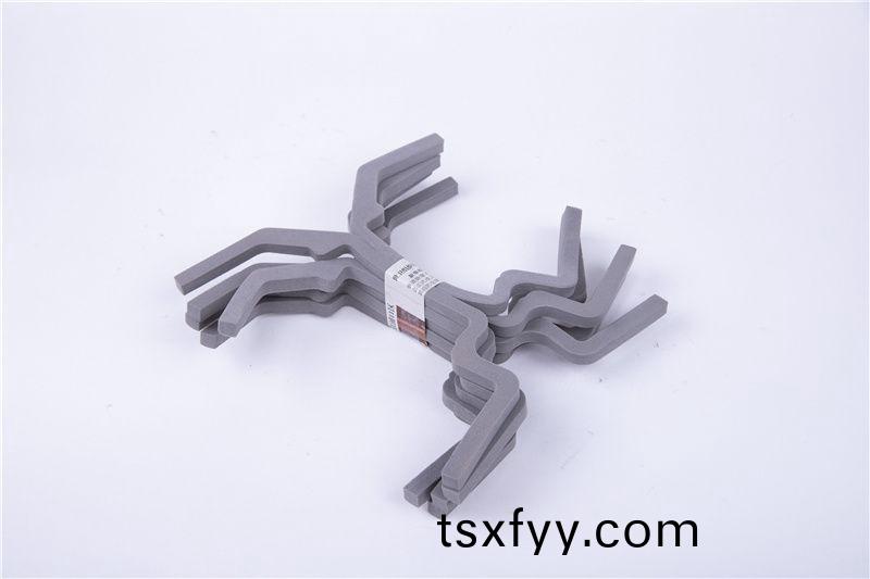 PE密(mi)封(feng)條(tiao)