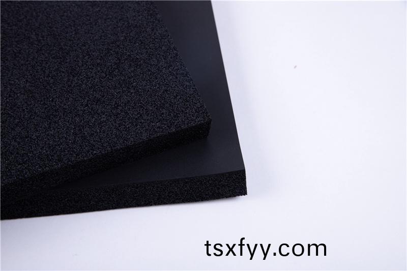 慢(man)迴彈 NK-80