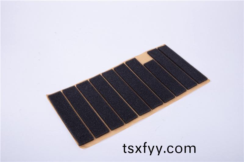 海(hai)緜(mian)密封條(tiao)