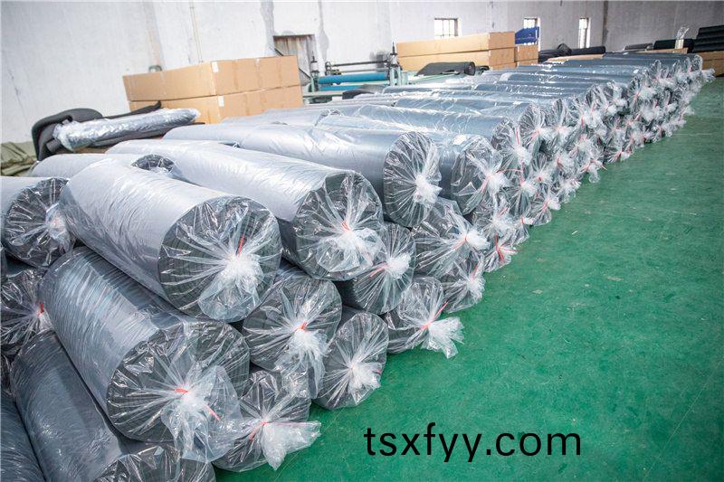 車(che)間(jian)展(zhan)示