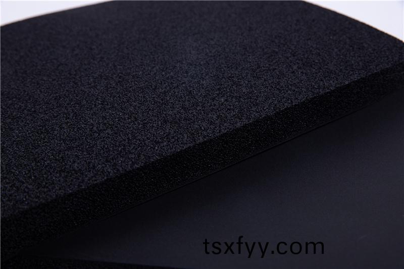 慢迴彈(dan) NK-80