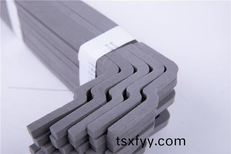 PE密(mi)封條(tiao)