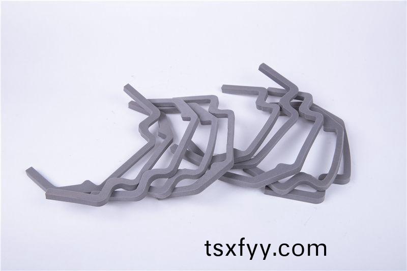 PE密(mi)封(feng)條(tiao)