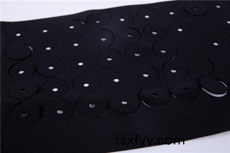 EPDM墊(dian)片