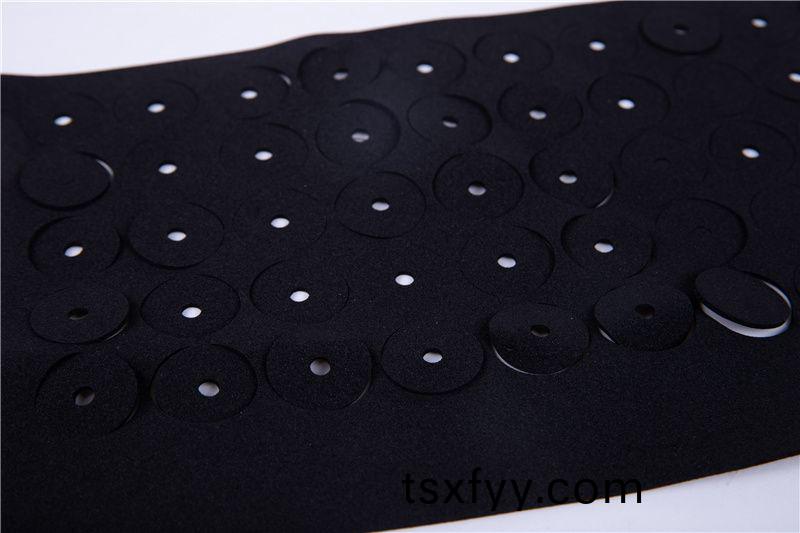 EPDM墊片(pian)