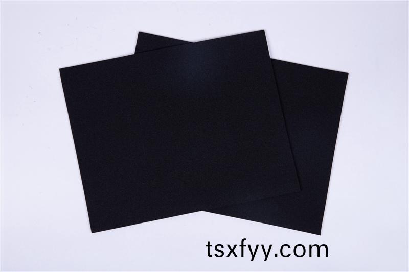 EPDM閉(bi)孔(kong) EB-20