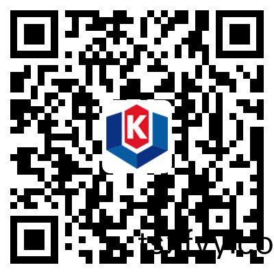 手(shou)機站(zhan)了解更多