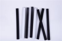 常(chang)用(yong)泡棉(mian)的特(te)點(dian)及(ji)作(zuo)用(yong)