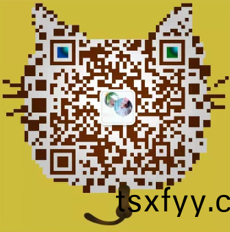 掃(sao)碼(ma)添加(jia)微(wei)信(xin)