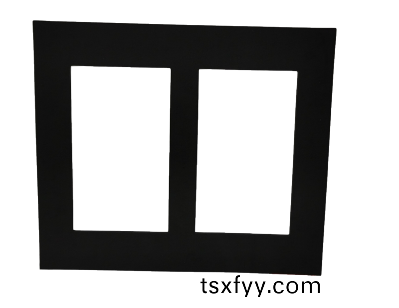 電池(chi)包(bao)減震塊