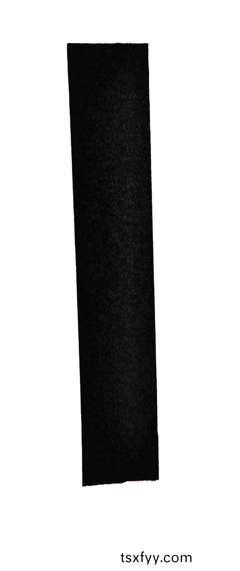 車燈密(mi)封(feng)條(tiao)