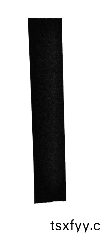 車燈密(mi)封(feng)條(tiao)