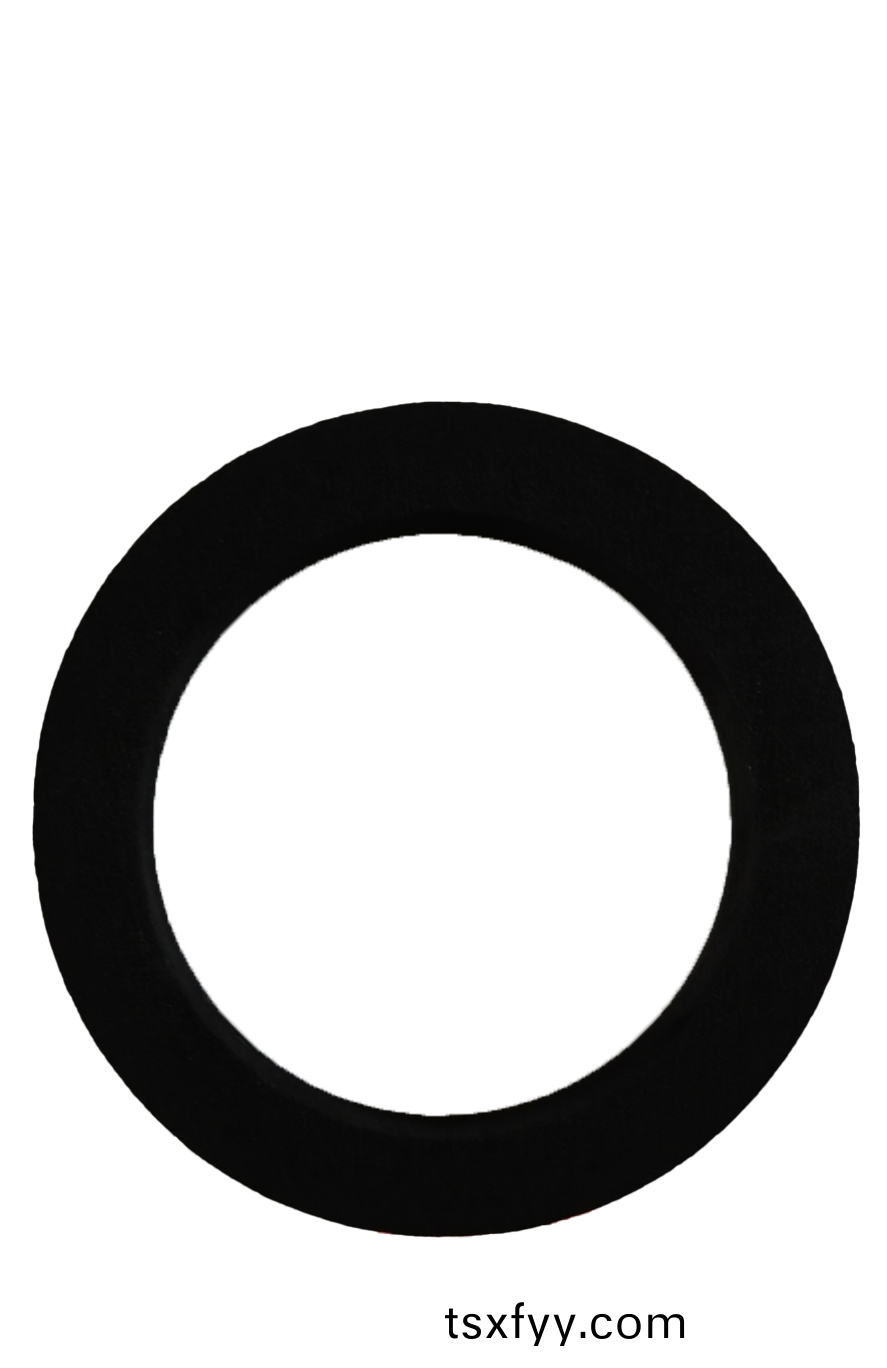 冷凍機齣(chu)口(kou)減(jian)震塊