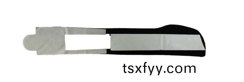 車(che)頂行車架墊(dian)棉