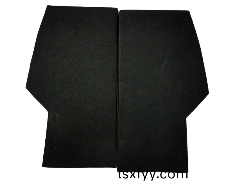 保險機支撐墊(dian)